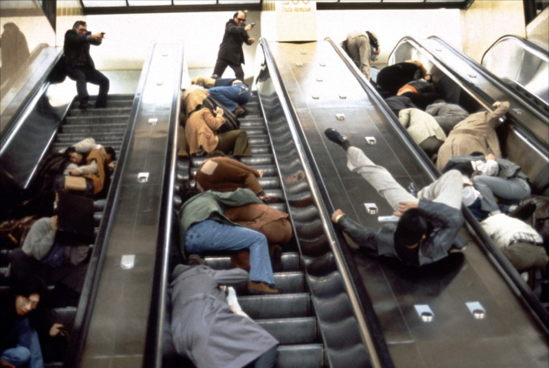 %title插图%num 情枭的黎明 蓝光原盘下载+高清MKV版角头风云/卡利托的方式 1993 Carlito's Way 41.16G