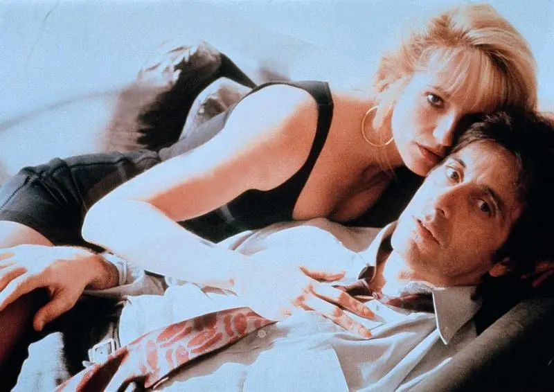 %title插图%num %title插图%num