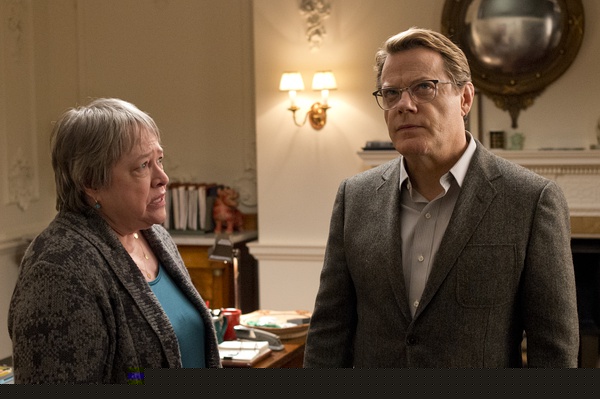 %title插图%num 男孩唱诗班 蓝光原盘下载+高清MKV版 / 唱出我天地(港) /2015 Boychoir 19.3G