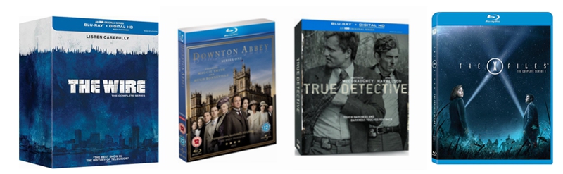 91免费在线观看一区影音蓝光拷贝美剧精选——|权力的游戏蓝光原盘-绝命的毒师蓝光原盘-纸牌屋等32T