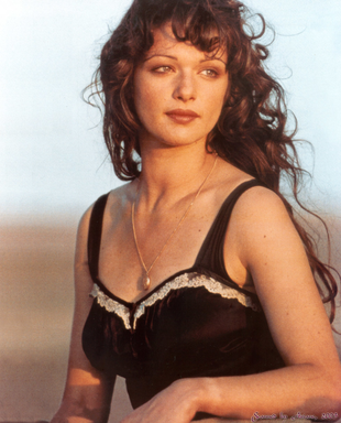 木乃伊 4K蓝光原盘下载+高清MKV版/ 盗墓迷城(港) / 神鬼传奇(台) 1999 The Mummy 61.4GB