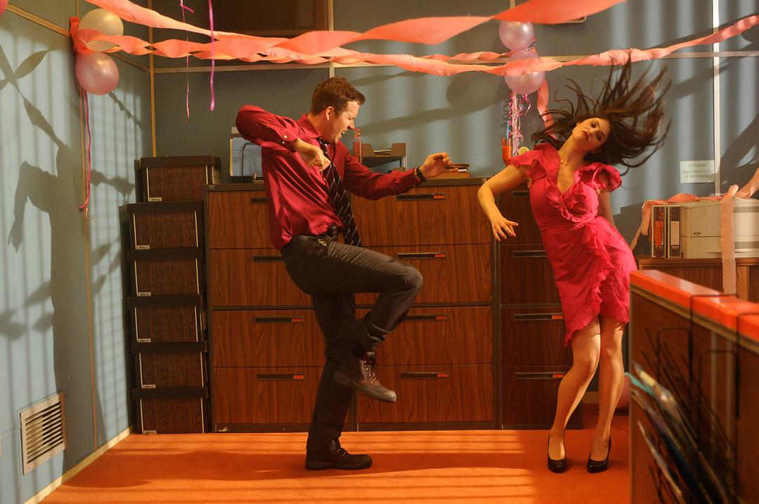 血色孤语 蓝光原盘下载+高清MKV版/心聲(台) 2014 The Voices 31.9G