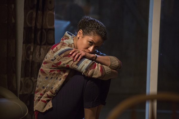 %title插图%num 震荡效应 4K蓝光原盘下载+高清MKV版/震盪真相(港)/震盪效應(台)/2015 Concussion 54.3G