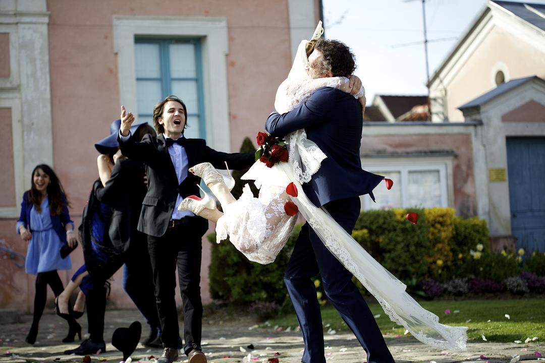 %title插图%num 我的国王 蓝光高清MKV版/恋上错的人(港) / 我心深爱的国王(台) / My King 2015 Mon roi 9.9G