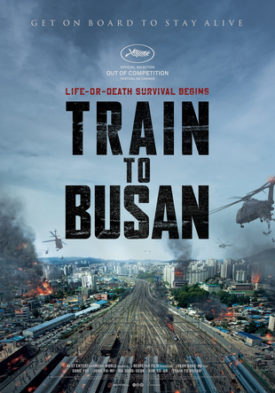 釜山行尸速列车(台) 蓝光原盘下载+高清MKV版/ 尸杀列车(港) / Train to Busan /2016 Busanhaeng 43.09G