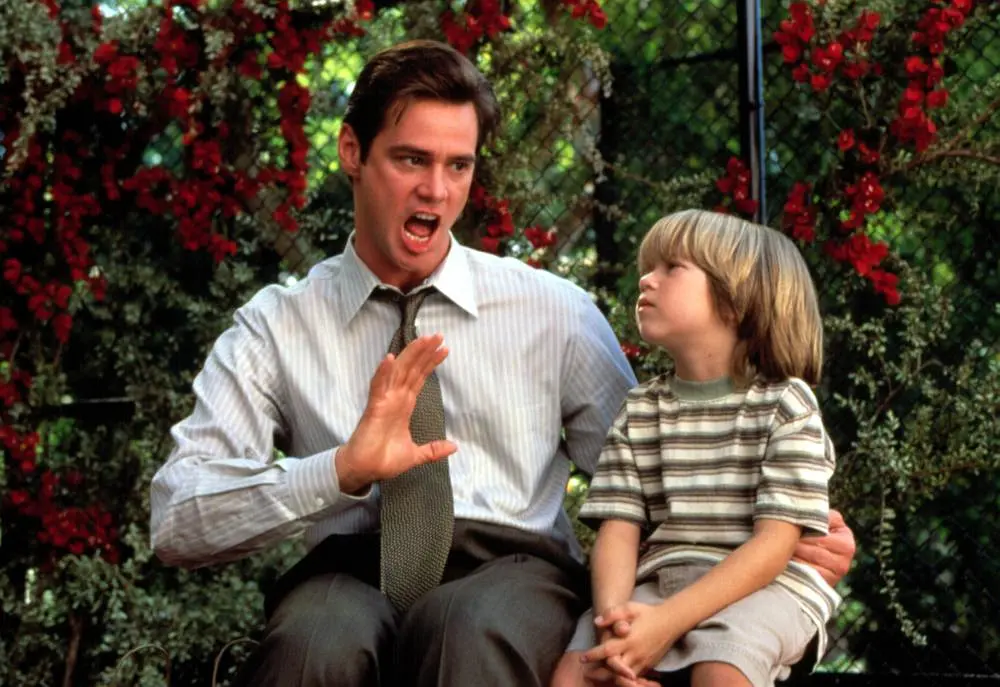 %title插图%num %title插图%num