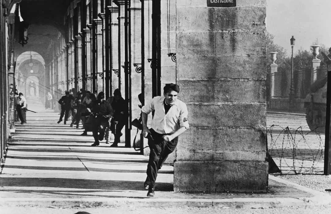 %title插图%num %title插图%num