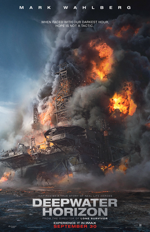 深海浩劫 蓝光原盘下载+高清MKV版/ 深水地平线 / 怒火地平线(台) 2016 Deepwater Horizon 45.86G