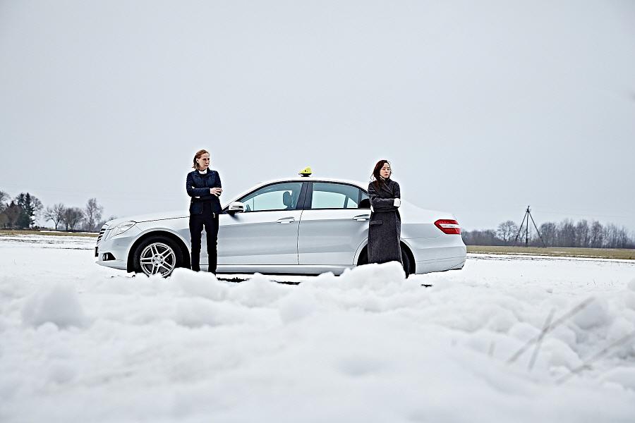 %title插图%num 男与女 蓝光原盘下载+高清MKV版/雪国恋人(港) / 关不住的诱惑(台) / 男和女 / A Man and A Woman 2016 남과여 27.39G