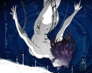 91免费在线观看一区影音蓝光拷贝第二十一弹——日本动漫系列收藏 2000G