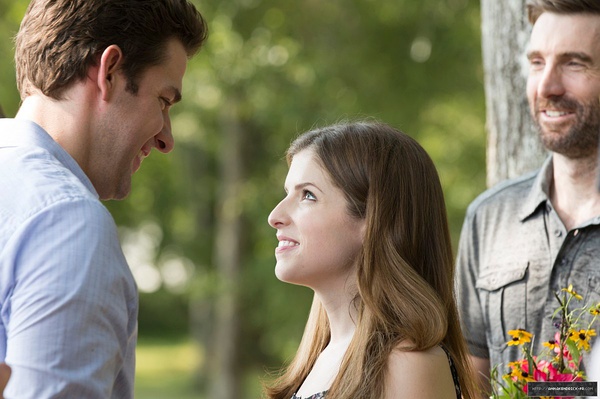 %title插图%num 霍拉斯一家 蓝光原盘下载+高清MKV版 重返心原点(台) / 霍拉一家 / 霍拉斯 2016 The Hollars 28.17G