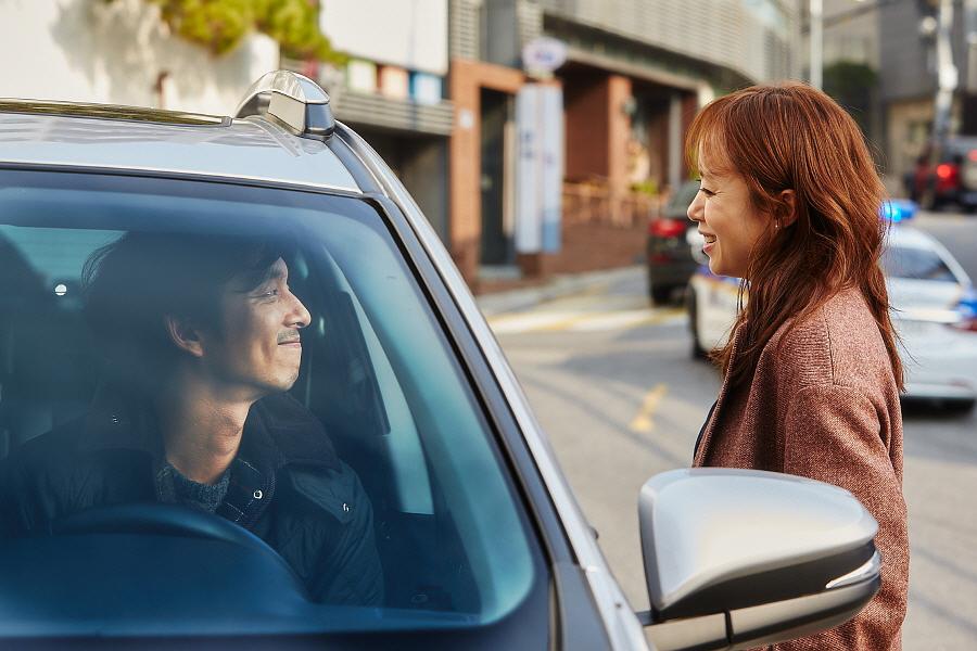 %title插图%num 男与女 蓝光原盘下载+高清MKV版/雪国恋人(港) / 关不住的诱惑(台) / 男和女 / A Man and A Woman 2016 남과여 27.39G