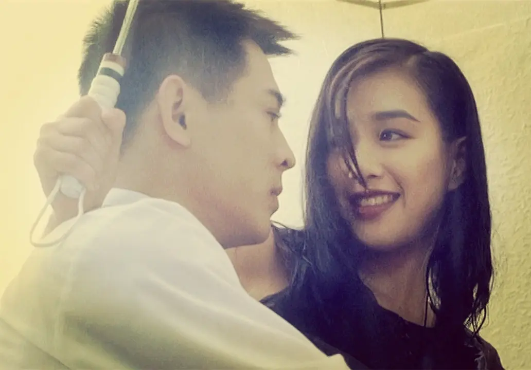 %title插图%num %title插图%num