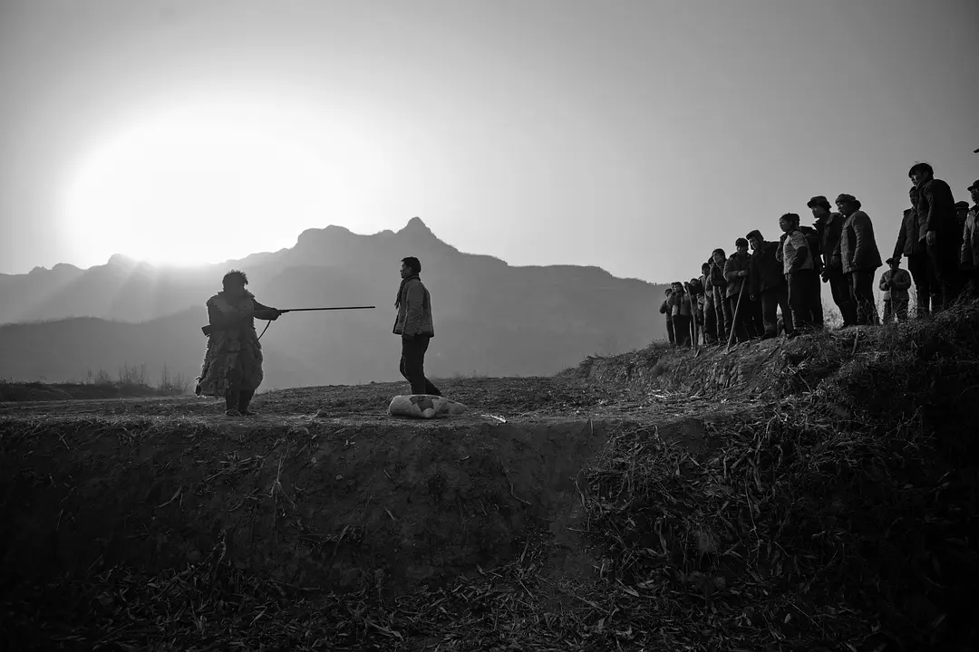 %title插图%num %title插图%num