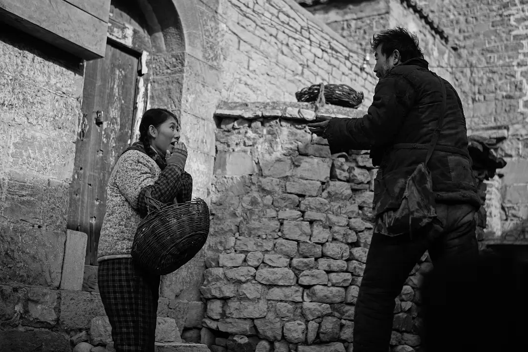 %title插图%num %title插图%num