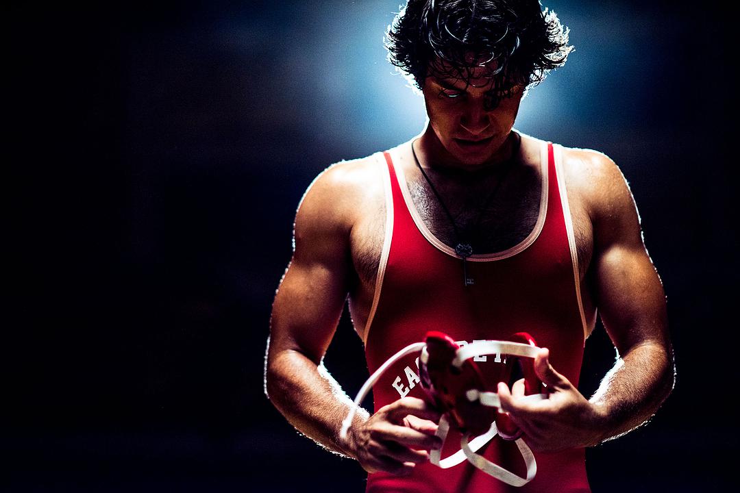 %title插图%num 美国奇才摔跤手 WEB-DL版下载/天才摔跤手 2016 American Wrestler: The Wizard 4.4G