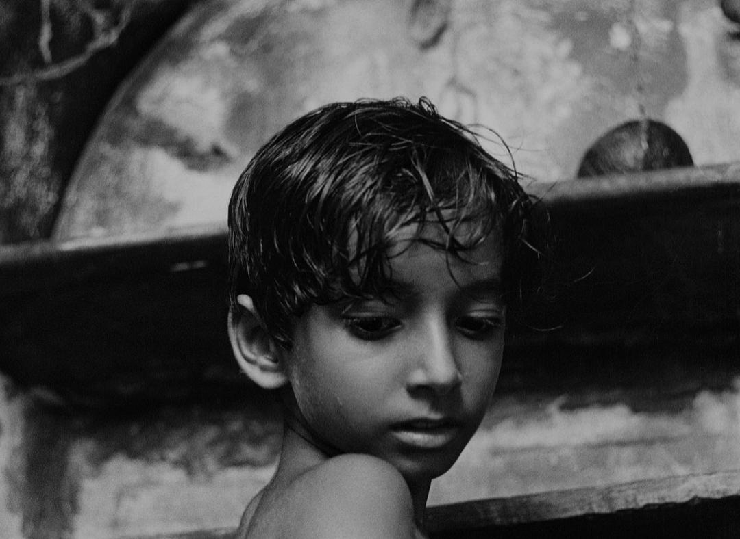 %title插图%num 大地之歌 蓝光原盘下载+高清MKV版/大路之歌 / 道路之歌 / 小路之歌 / 潘查理父亲 / Pather Panchali / Song of the Little Road / The Lament of the Path / The Saga of the Road 1955 পথের পাঁচালী 8.0G