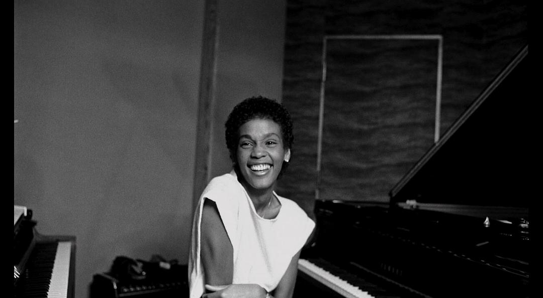 %title插图%num 惠特尼 蓝光原盘下载+高清MKV版/云妮侯斯顿:永恒的天后(港) / 永远爱你,惠妮!(台) / 惠特尼·休斯顿 2018 Whitney 29.4G