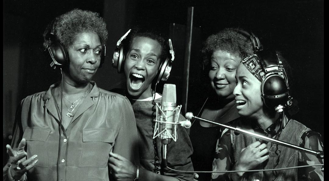 %title插图%num 惠特尼 蓝光原盘下载+高清MKV版/云妮侯斯顿:永恒的天后(港) / 永远爱你,惠妮!(台) / 惠特尼·休斯顿 2018 Whitney 29.4G