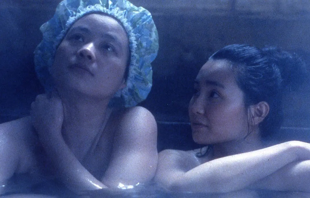 %title插图%num %title插图%num