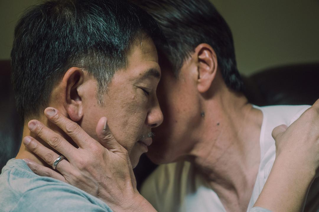 %title插图%num 叔·叔 蓝光高清MKV版/Suk Suk 2019 叔·叔 5.6G