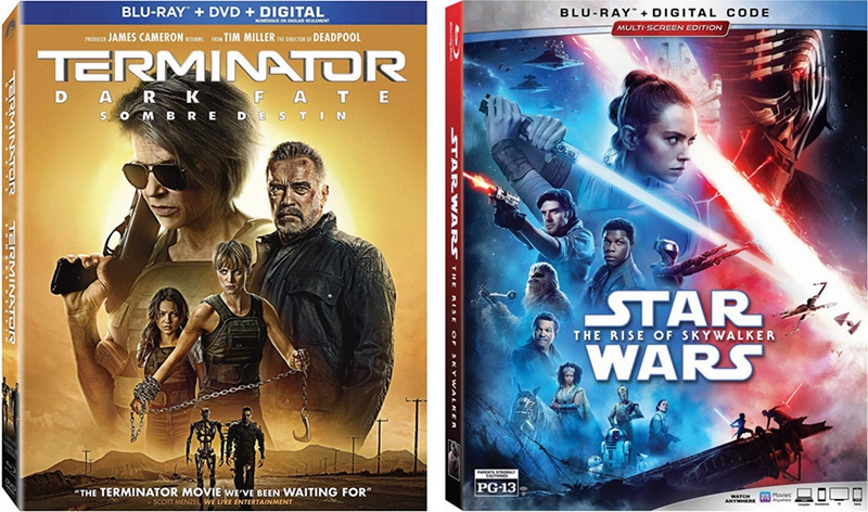 91免费在线观看一区影音蓝光拷贝第十四弹——未来科幻系列蓝光原盘 2000G