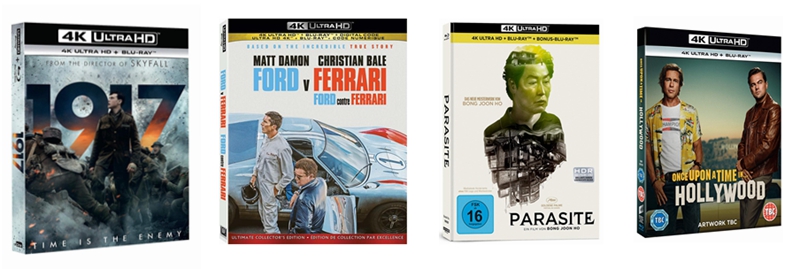 %title插图%num 4K蓝光合辑共28T已经更新-《4K UHD 极品蓝光精选7X4T版》全新免下载收藏!