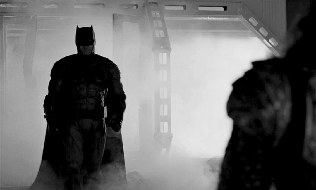 扎克·施奈德版正义联盟 蓝光原盘版下载 /查克·史奈德之正义联盟(台) / 正义联盟导演剪辑版 / 正义联盟 扎克·施奈德导演剪辑版 / 2021 Snyder's Justice League 135GB