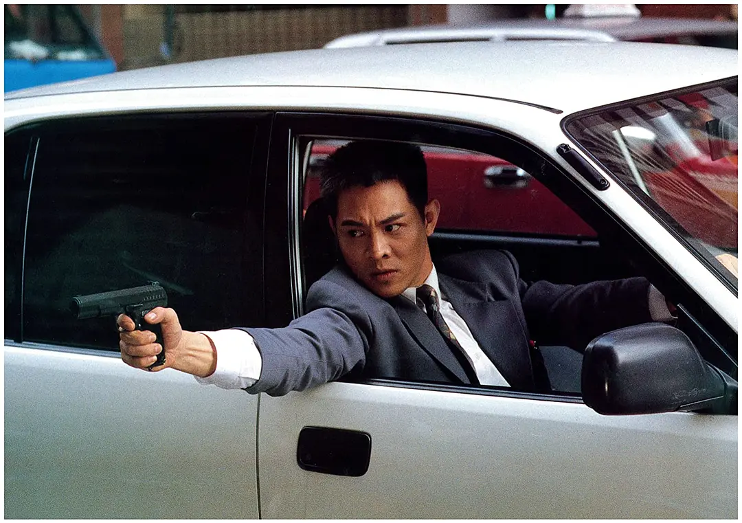 %title插图%num %title插图%num