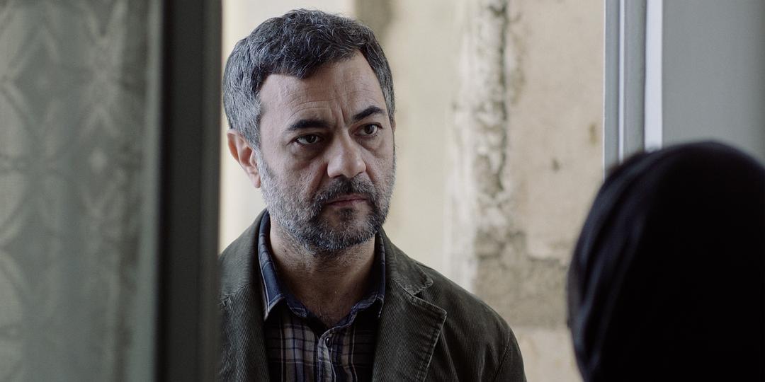 %title插图%num 白奶牛之歌 WEB-DL版下载/قصیده گاو سفید / Ghasideh Gave Sefid 2020 Ballad of a White Cow 6.6G