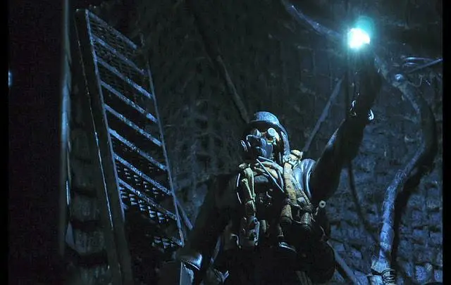 %title插图%num %title插图%num