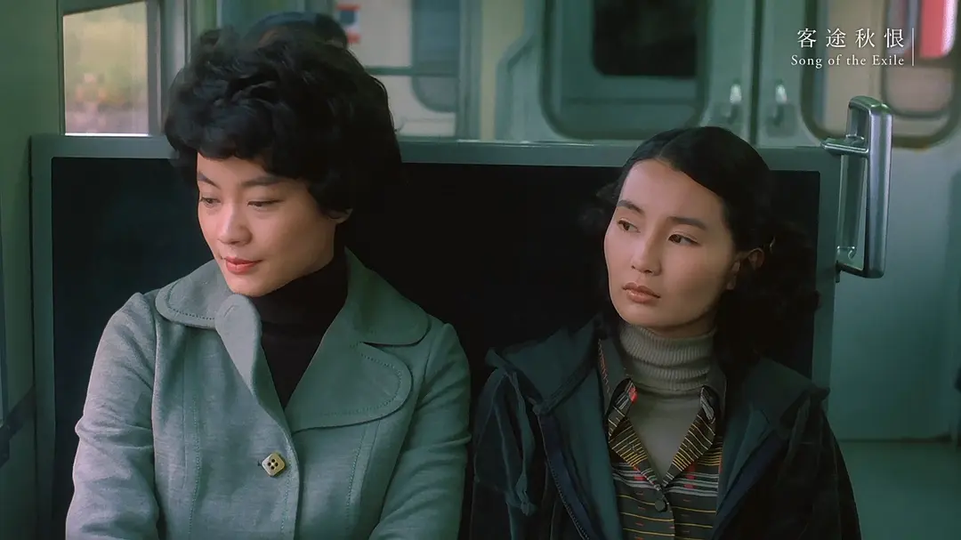 %title插图%num %title插图%num