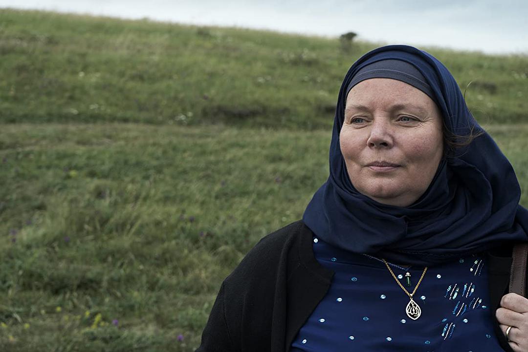 %title插图%num 爱的后事 蓝光原盘下载+高清MKV版/當愛離開時(台) 2020 After Love 26.1G