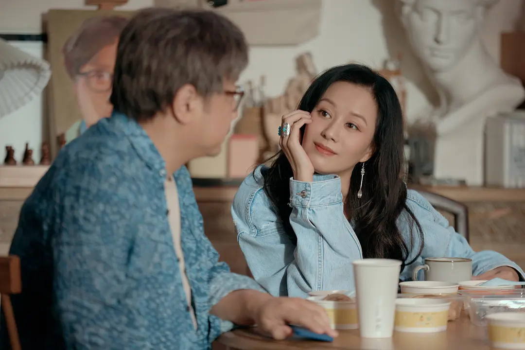 %title插图%num %title插图%num