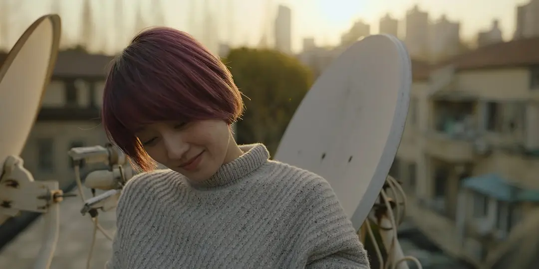 %title插图%num %title插图%num