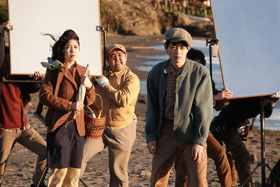 %title插图%num %title插图%num