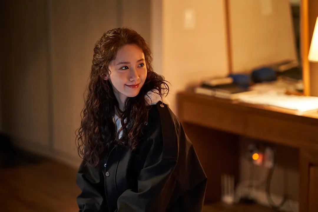 %title插图%num %title插图%num