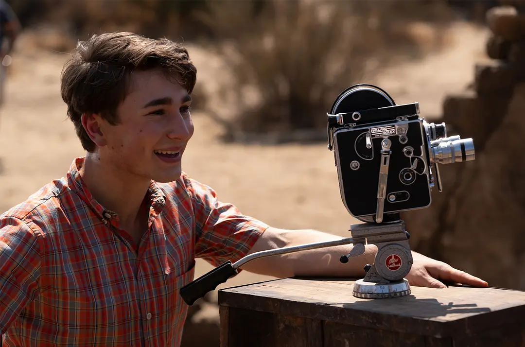 %title插图%num %title插图%num