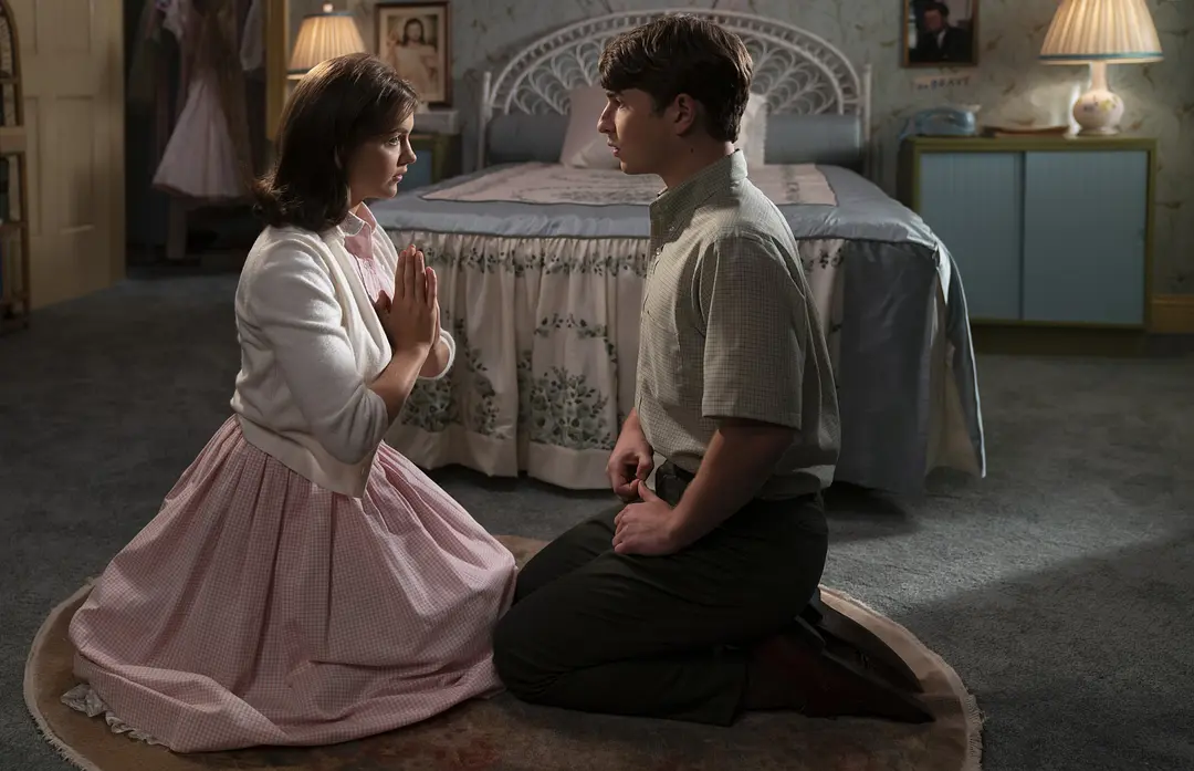 %title插图%num %title插图%num