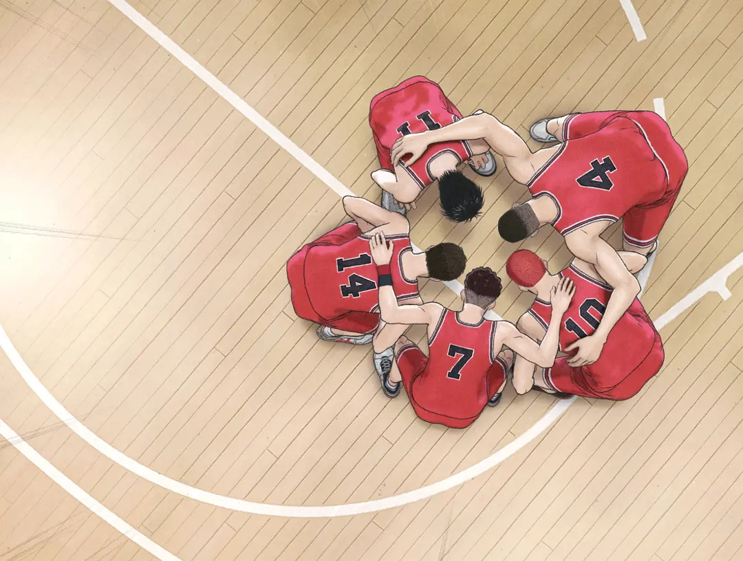 %title插图%num %title插图%num