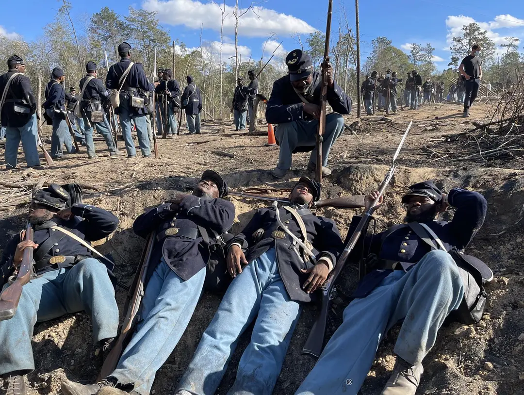 %title插图%num %title插图%num