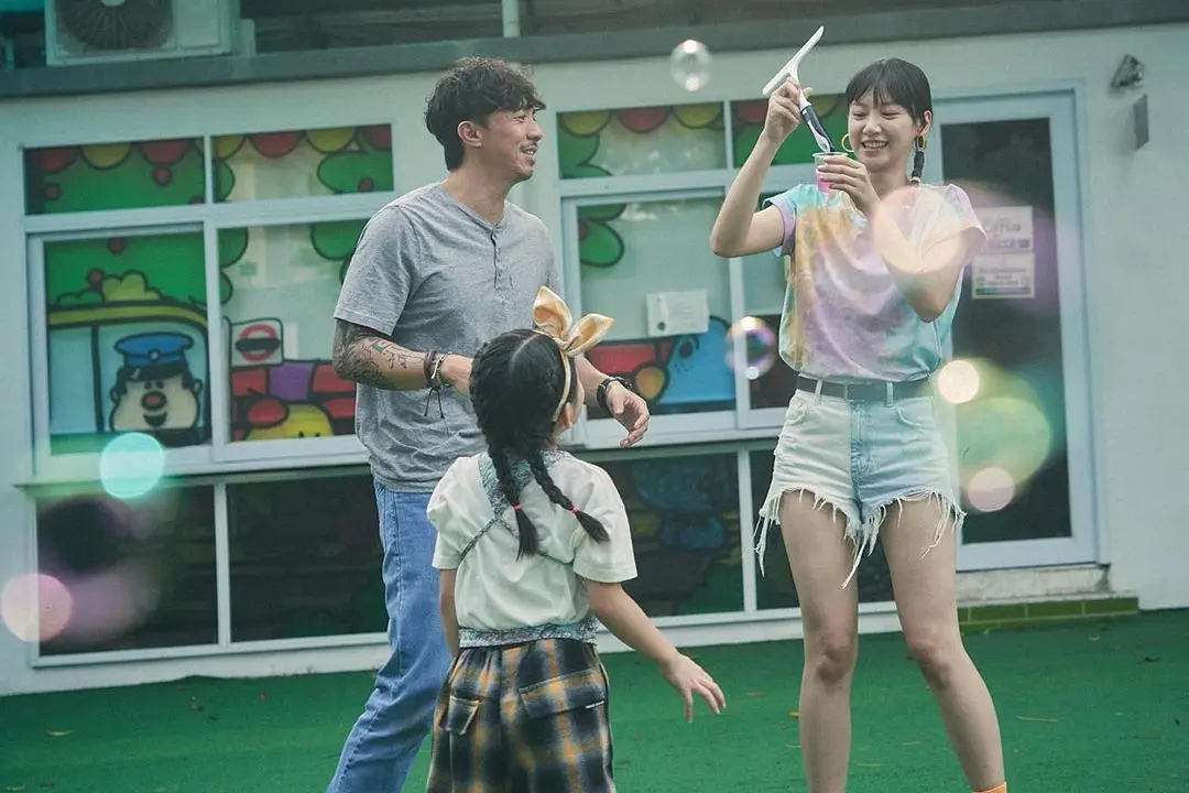 %title插图%num %title插图%num