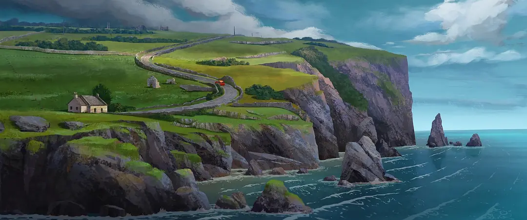 %title插图%num %title插图%num