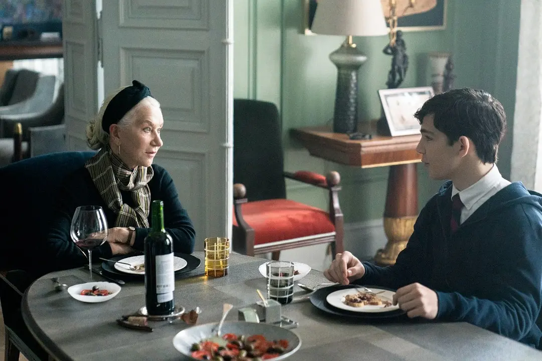 %title插图%num %title插图%num