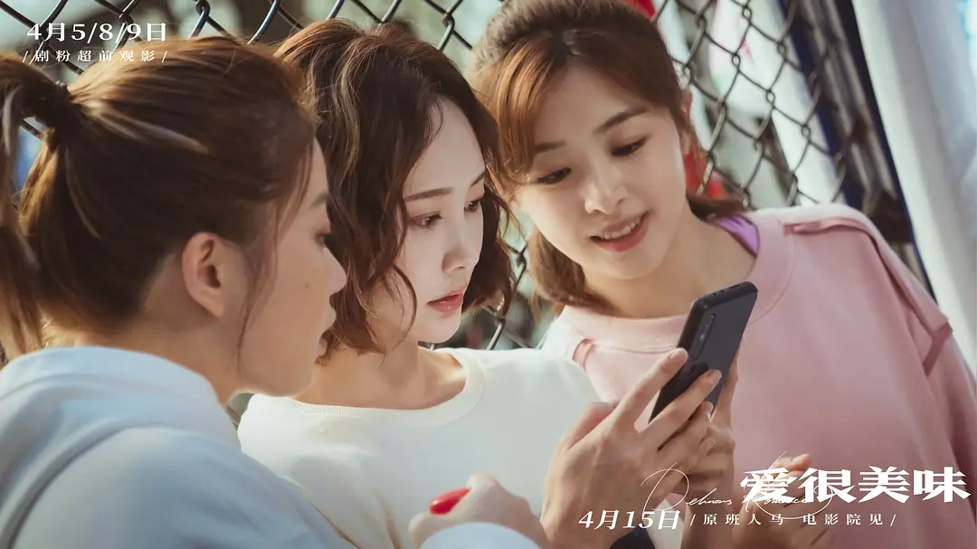 %title插图%num %title插图%num