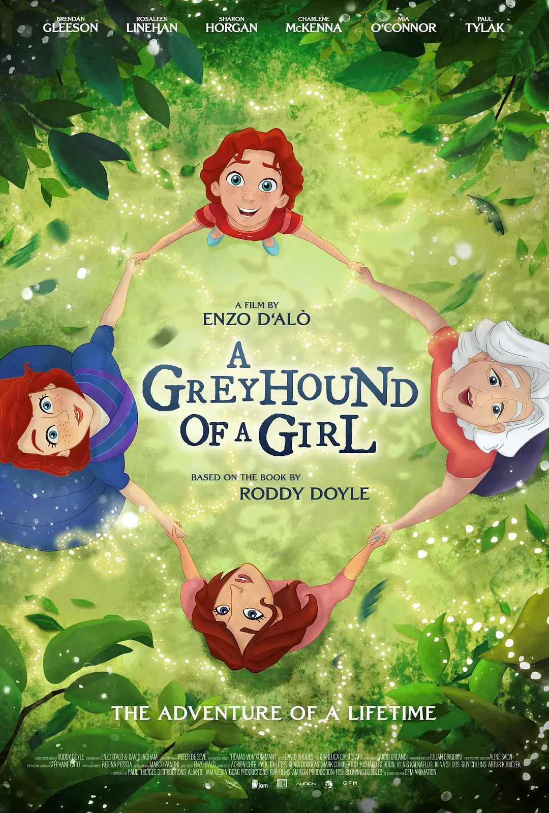 %title插图%num %title插图%num