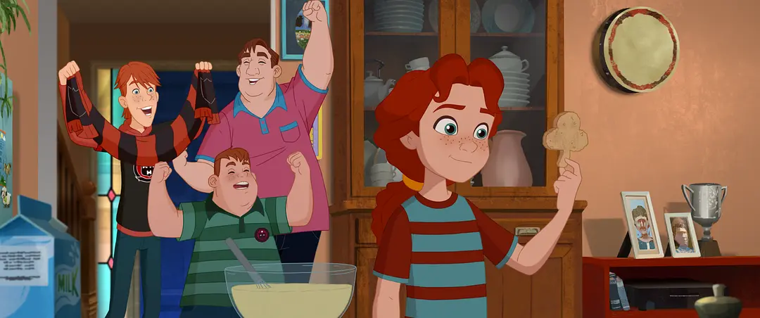 %title插图%num %title插图%num