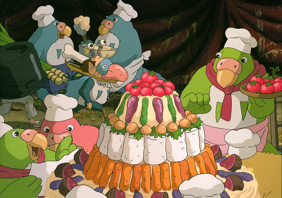 %title插图%num %title插图%num