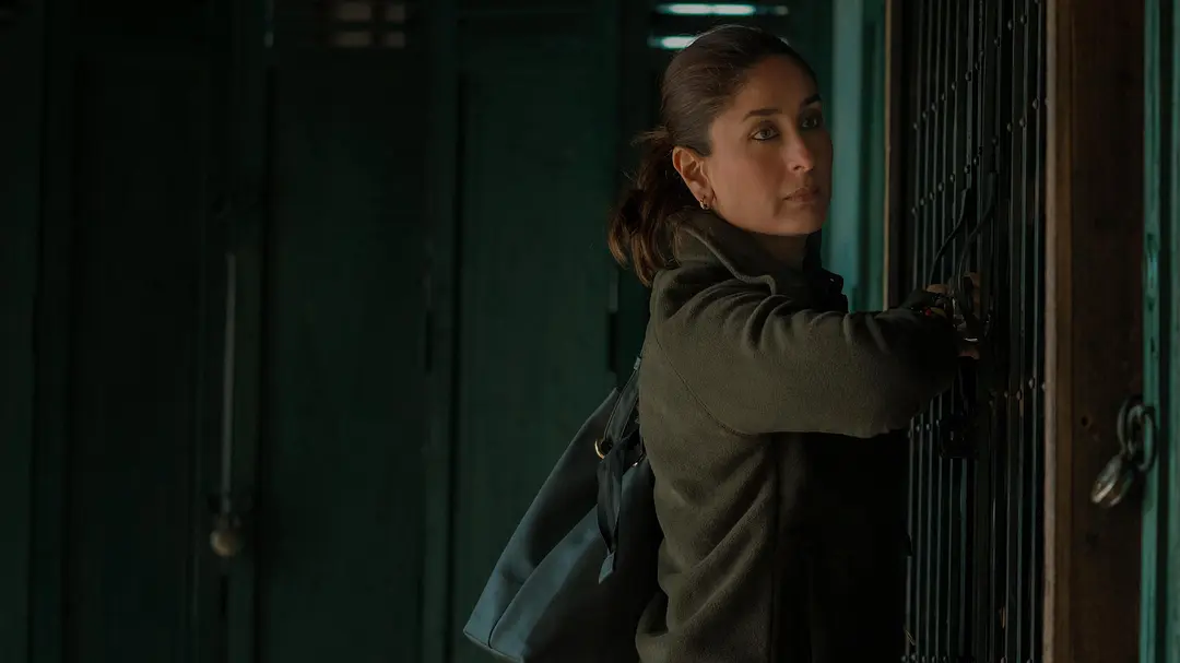 %title插图%num %title插图%num