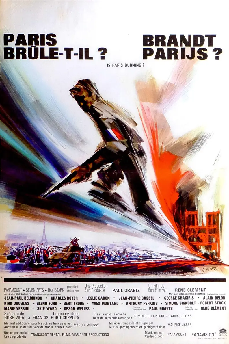 %title插图%num %title插图%num